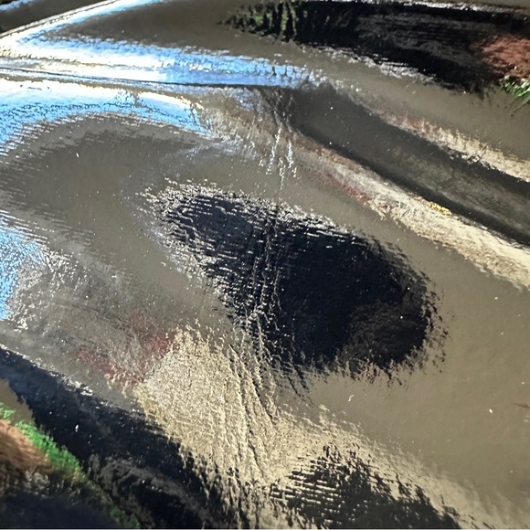 Adidas x Ivy Park Trench coat - Picture 9 of 11